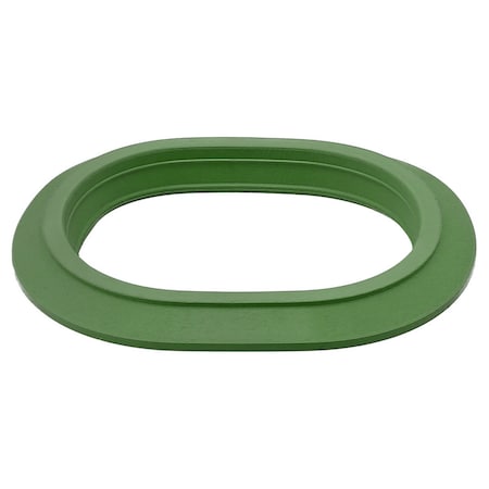 Elring GASKET INTAKE MANIFOLD 589.56